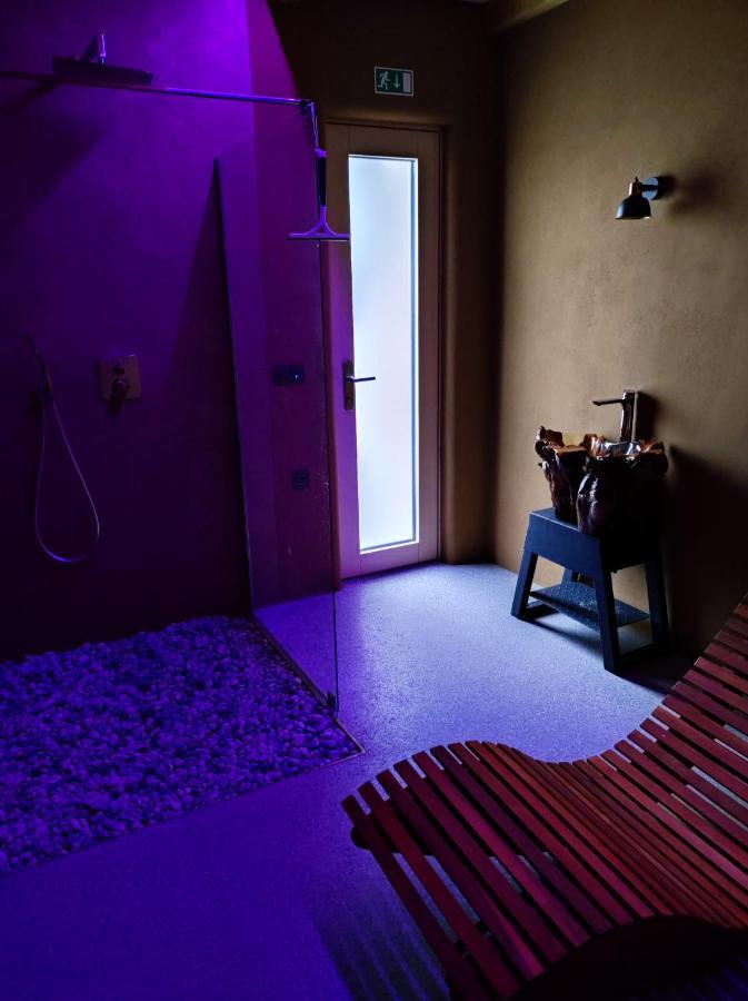 Apartmán Hisa Zdravega Oddiha Begunje pri Cerknici Exteriér fotografie